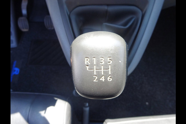 Toyota ProAce Worker 2.0 D-4D Navigator Long L3 AIRCO NAVIGATIE 3 ZITSPLAATSEN