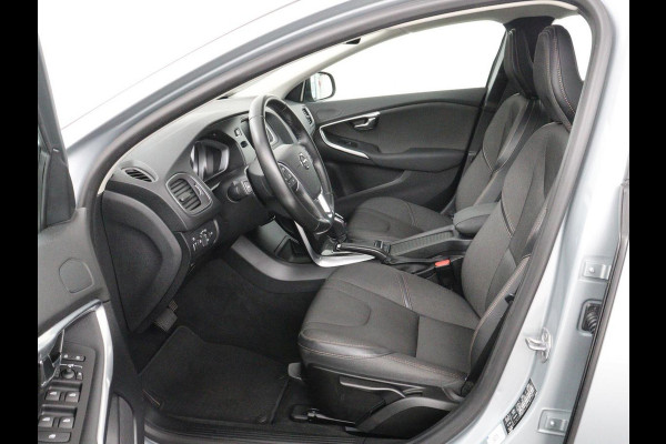 Volvo V40 Cross Country 1.5 T3 Edition+ | Trekhaak | Navigatie | Stoelverwarming | Climate control | Bluetooth | Cruise control | Parkeerhulp