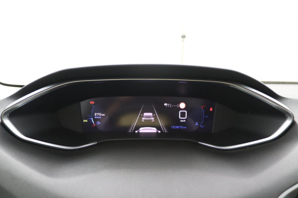 Peugeot 308 SW 1.2 PureTech Premium*ACC*KEYLESS*CARPLAY*HAAK*CAM*