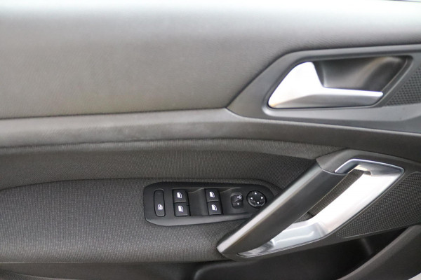 Peugeot 308 SW 1.2 PureTech Premium*ACC*KEYLESS*CARPLAY*HAAK*CAM*