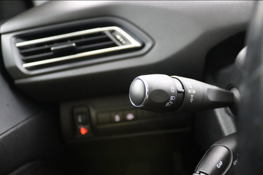 Peugeot 308 SW 1.2 PureTech Premium*ACC*KEYLESS*CARPLAY*HAAK*CAM*