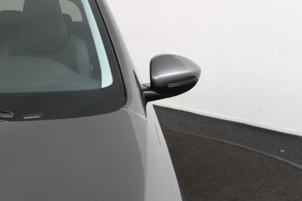 Peugeot 308 SW 1.2 PureTech Premium*ACC*KEYLESS*CARPLAY*HAAK*CAM*