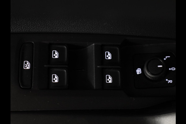 Volkswagen Polo 1.0 TSI Life 95pk 5bak | digital display 15'LM-velgen| Parksensors |