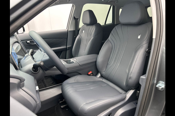 GEELY Starray EM-i 1.5 Pro | 262 PK | Direct Leverbaar | 83KM Elektrisch/Plug-In | 360 Camera | Stoel/Stuur verwarming | NEW!!