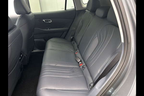 GEELY Starray EM-i 1.5 Pro | 262 PK | Direct Leverbaar | 83KM Elektrisch/Plug-In | 360 Camera | Stoel/Stuur verwarming | NEW!!