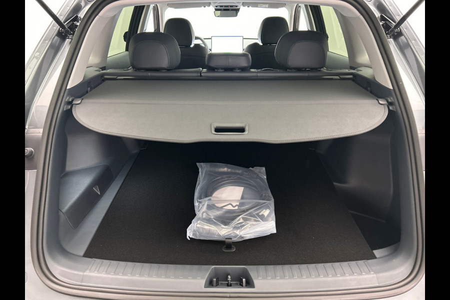GEELY Starray EM-i 1.5 Pro | 262 PK | Direct Leverbaar | 83KM Elektrisch/Plug-In | 360 Camera | Stoel/Stuur verwarming | NEW!!