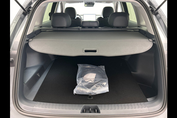 GEELY Starray EM-i 1.5 Pro | 262 PK | Direct Leverbaar | 83KM Elektrisch/Plug-In | 360 Camera | Stoel/Stuur verwarming | NEW!!