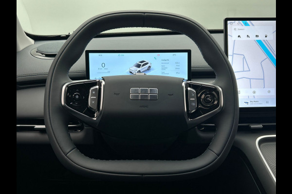 GEELY Starray EM-i 1.5 Pro | 262 PK | Direct Leverbaar | 83KM Elektrisch/Plug-In | 360 Camera | Stoel/Stuur verwarming | NEW!!