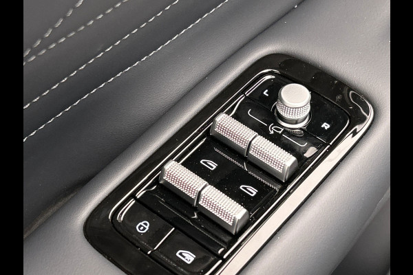 GEELY Starray EM-i 1.5 Pro | 262 PK | Direct Leverbaar | 83KM Elektrisch/Plug-In | 360 Camera | Stoel/Stuur verwarming | NEW!!