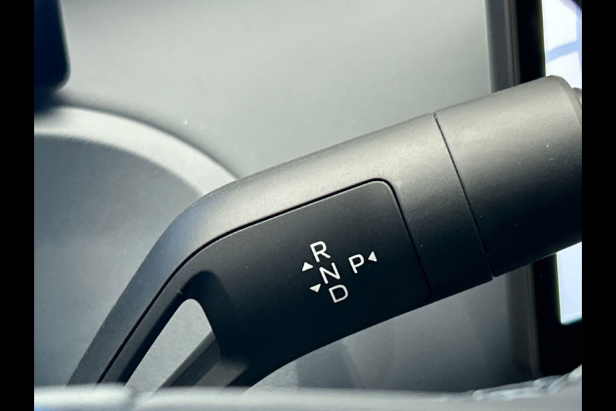GEELY Starray EM-i 1.5 Pro | 262 PK | Direct Leverbaar | 83KM Elektrisch/Plug-In | 360 Camera | Stoel/Stuur verwarming | NEW!!