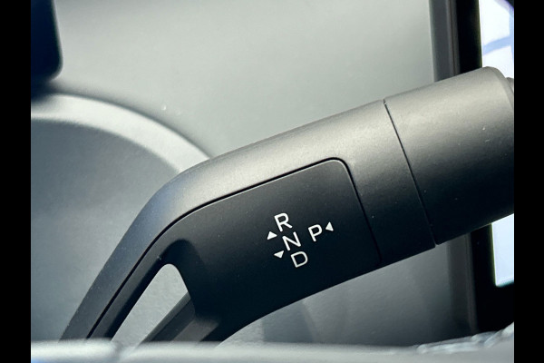 GEELY Starray EM-i 1.5 Pro | 262 PK | Direct Leverbaar | 83KM Elektrisch/Plug-In | 360 Camera | Stoel/Stuur verwarming | NEW!!
