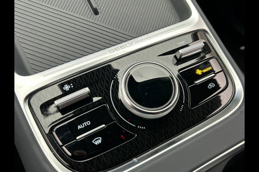 GEELY Starray EM-i 1.5 Pro | 262 PK | Direct Leverbaar | 83KM Elektrisch/Plug-In | 360 Camera | Stoel/Stuur verwarming | NEW!!