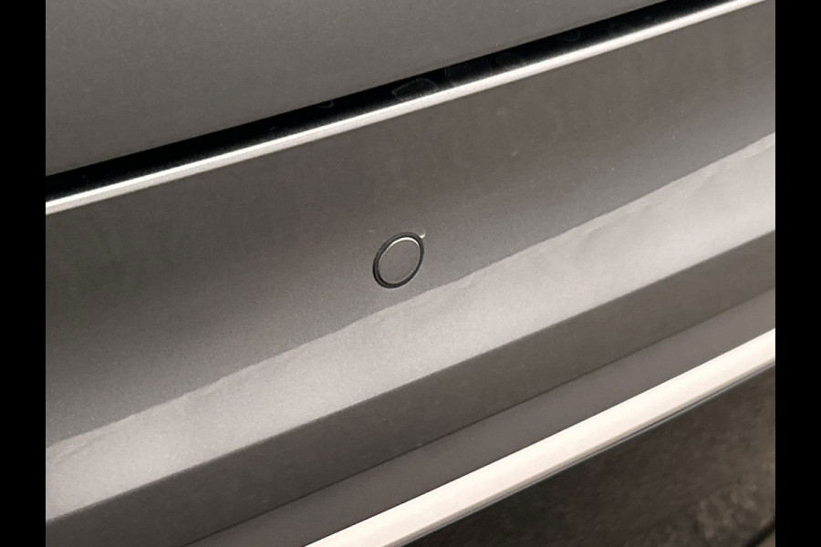 GEELY Starray EM-i 1.5 Pro | 262 PK | Direct Leverbaar | 83KM Elektrisch/Plug-In | 360 Camera | Stoel/Stuur verwarming | NEW!!