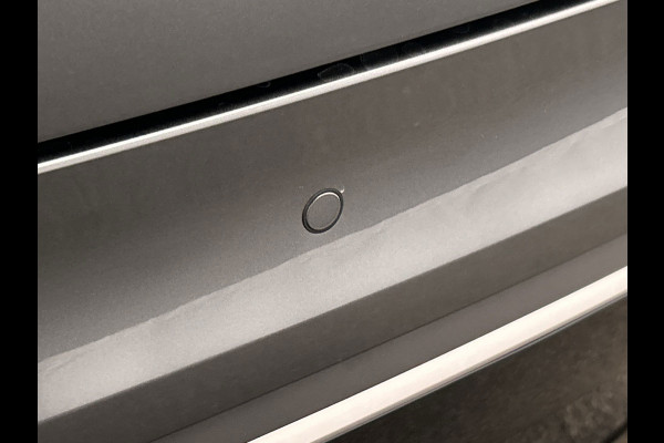 GEELY Starray EM-i 1.5 Pro | 262 PK | Direct Leverbaar | 83KM Elektrisch/Plug-In | 360 Camera | Stoel/Stuur verwarming | NEW!!