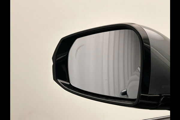 GEELY Starray EM-i 1.5 Pro | 262 PK | Direct Leverbaar | 83KM Elektrisch/Plug-In | 360 Camera | Stoel/Stuur verwarming | NEW!!