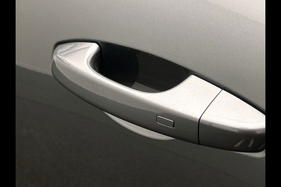 GEELY Starray EM-i 1.5 Pro | 262 PK | Direct Leverbaar | 83KM Elektrisch/Plug-In | 360 Camera | Stoel/Stuur verwarming | NEW!!