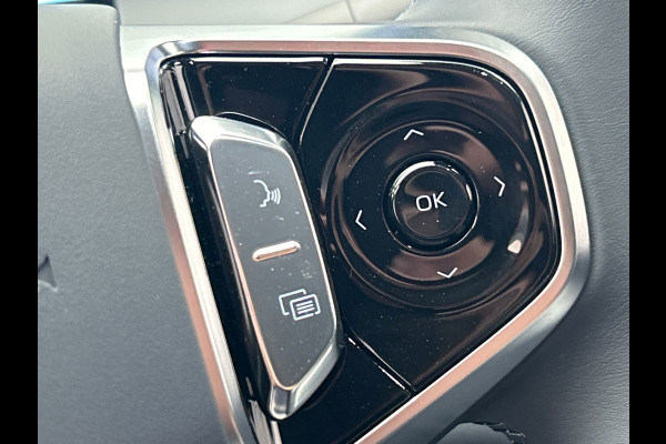 GEELY Starray EM-i 1.5 Pro | 262 PK | Direct Leverbaar | 83KM Elektrisch/Plug-In | 360 Camera | Stoel/Stuur verwarming | NEW!!