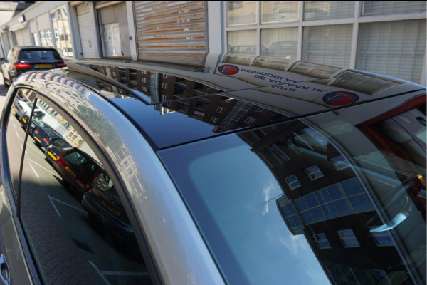 Volkswagen up! 1.0 TSI GTI | Pano-dak | ca € 3.000,- upgrades | Sfeerverlichting | High Performance Audio |