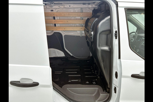 Ford Transit Connect Automaat 100pk L1 Trend BPM VRIJ! Airco Navi Cruise 3Zits Camera DAB+