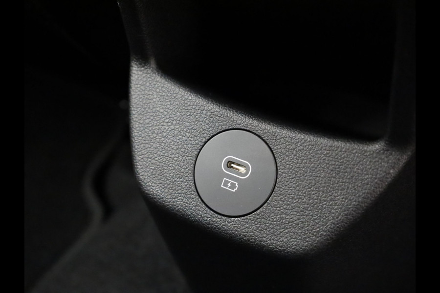 Hyundai i20 1.0 T-GDI Comfort Smart | Camera | Dodehoek sensoren | Apple Carplay/ Android Auto | Prijs Rijklaar!!