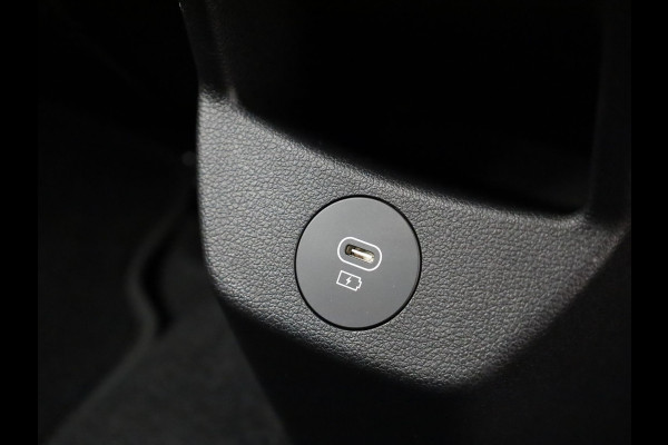 Hyundai i20 1.0 T-GDI Comfort Smart | Camera | Dodehoek sensoren | Apple Carplay/ Android Auto | Prijs Rijklaar!!