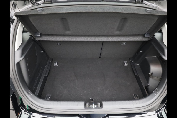 Hyundai i20 1.0 T-GDI Comfort Smart | Camera | Dodehoek sensoren | Apple Carplay/ Android Auto | Prijs Rijklaar!!