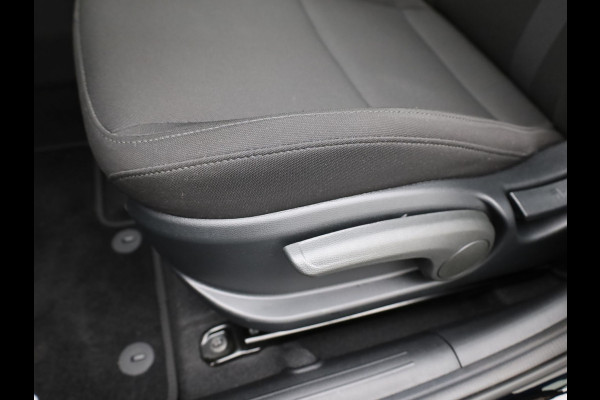 Hyundai i20 1.0 T-GDI Comfort Smart | Camera | Dodehoek sensoren | Apple Carplay/ Android Auto | Prijs Rijklaar!!