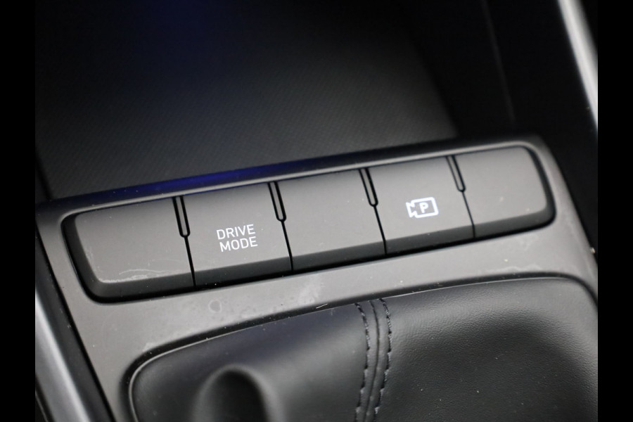 Hyundai i20 1.0 T-GDI Comfort Smart | Camera | Dodehoek sensoren | Apple Carplay/ Android Auto | Prijs Rijklaar!!