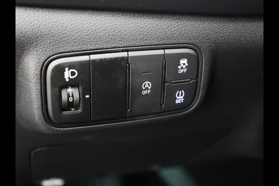 Hyundai i20 1.0 T-GDI Comfort Smart | Camera | Dodehoek sensoren | Apple Carplay/ Android Auto | Prijs Rijklaar!!