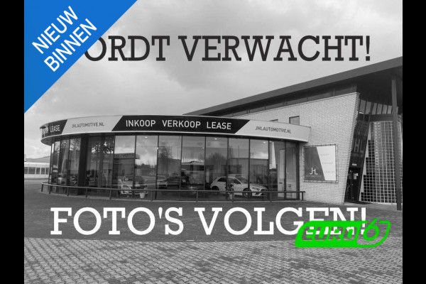 Renault Kangoo 1.5 dCi 75 Energy Comfort*NAVI*TEL*A/C*PDC*