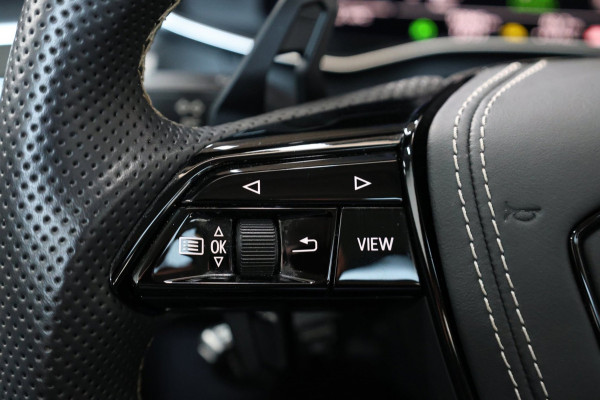 Audi A7 Sportback 55 TFSI quattro S-line 340+PK LED/VIRTUAL/PANO/B&O/LEER+S.VERWARMING/21" LMV/360 CAM/ACC/ECC/12 MND GARANTIE!