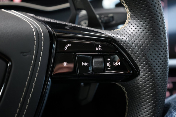 Audi A7 Sportback 55 TFSI quattro S-line 340+PK LED/VIRTUAL/PANO/B&O/LEER+S.VERWARMING/21" LMV/360 CAM/ACC/ECC/12 MND GARANTIE!