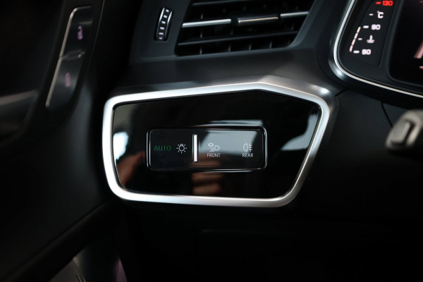 Audi A7 Sportback 55 TFSI quattro S-line 340+PK LED/VIRTUAL/PANO/B&O/LEER+S.VERWARMING/21" LMV/360 CAM/ACC/ECC/12 MND GARANTIE!
