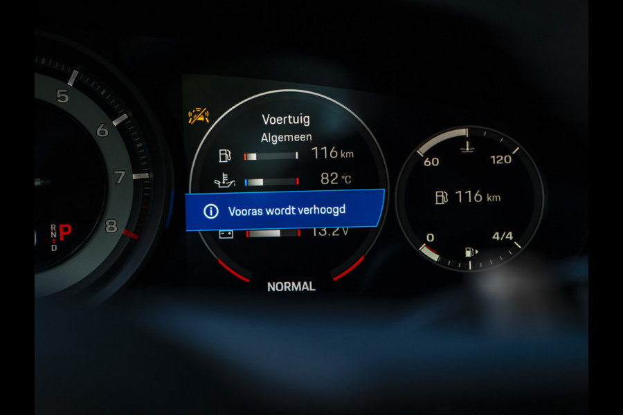 Porsche 911 Cabrio 3.0 Carrera 4S | Keramisch | Akrapovic | Burmester | Lift | Stoelventilatie | Origineel NL