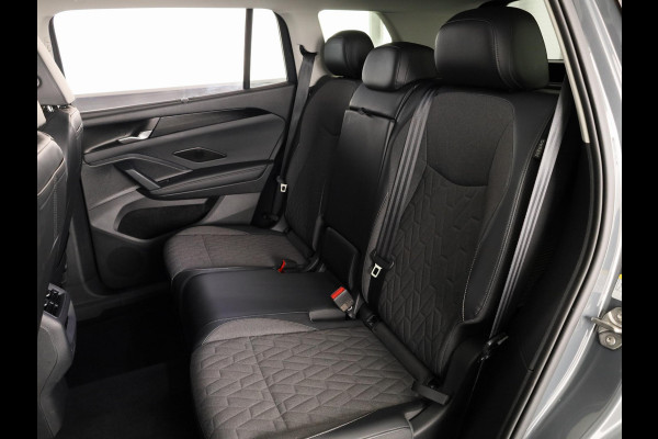 Volkswagen Tayron 1.5 eHybrid Life Edition 204 pk Automaat (DSG) | Verlengde garantie | Navigatie | Panoramadak | Parkeersensoren (Park assist) | Rondomzicht camera |