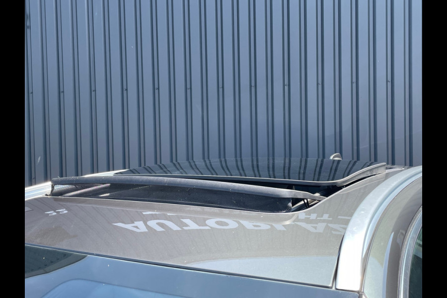 Volvo V60 2.0 B3 Inscription |Pano | ACC | Trekhaak |