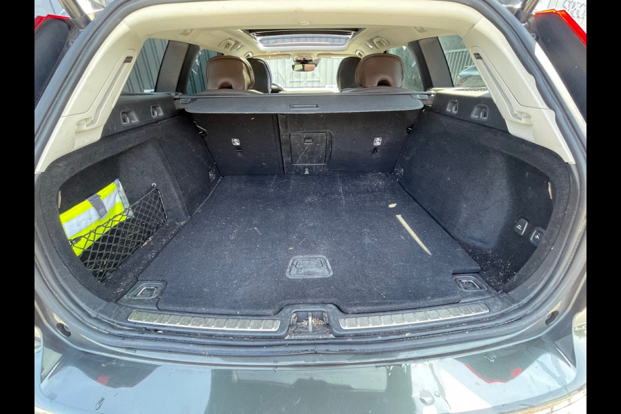 Volvo V60 2.0 B3 Inscription |Pano | ACC | Trekhaak |