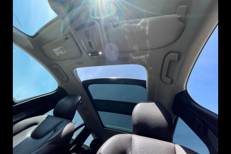 Volvo V60 2.0 B3 Inscription |Pano | ACC | Trekhaak |