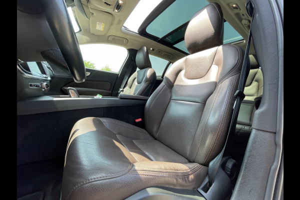 Volvo V60 2.0 B3 Inscription |Pano | ACC | Trekhaak |