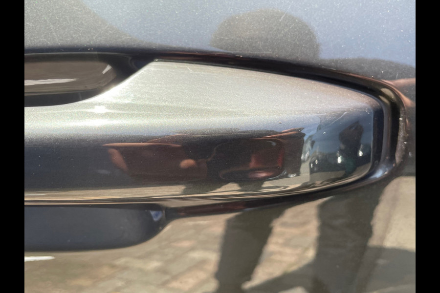Volvo V60 2.0 B3 Inscription |Pano | ACC | Trekhaak |