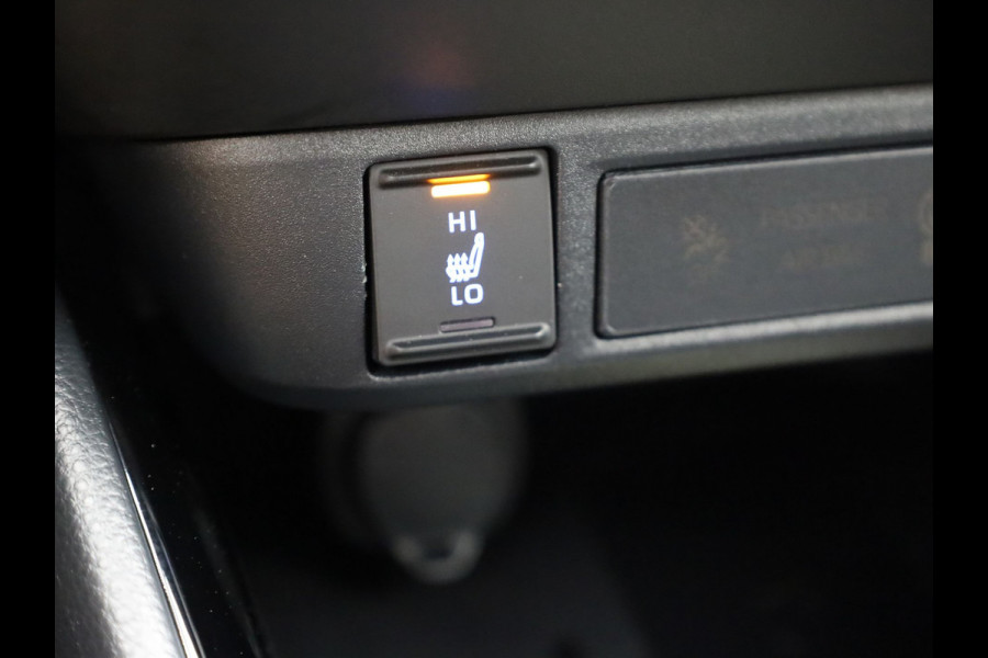 Toyota Yaris 1.5 Hybrid Executive | JBL | Keyless | Head Up | Stoelverw. | Navi | Prijs Rijklaar!!