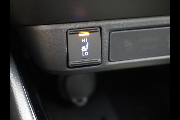 Toyota Yaris 1.5 Hybrid Executive | JBL | Keyless | Head Up | Stoelverw. | Navi | Prijs Rijklaar!!