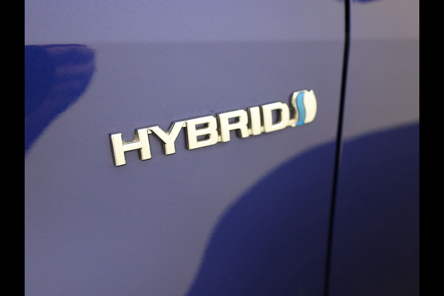 Toyota Yaris 1.5 Hybrid Executive | JBL | Keyless | Head Up | Stoelverw. | Navi | Prijs Rijklaar!!