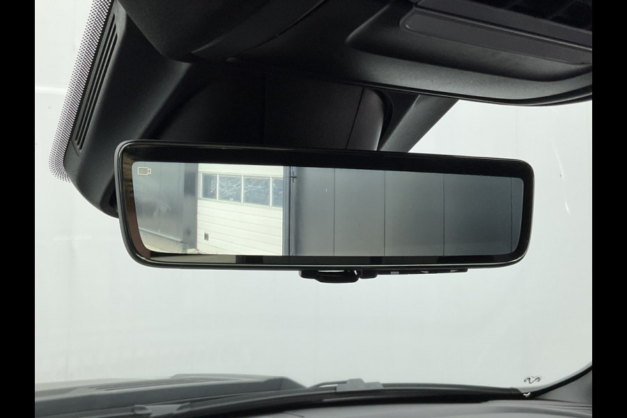 Dodge Ram 1500 5.7 V8 4x4 Crew Cab Limited Laramie Trekhaak Pano Harman/Kardon Leer Treeplanken BOMVOL!