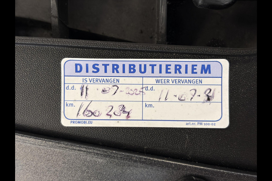 Ford Transit Custom 320 2.0 TDCI L1H1*HAAK*CAM*NAVI*LEDER*AUTOMAAT*