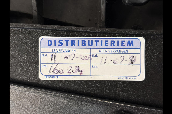Ford Transit Custom 320 2.0 TDCI L1H1*HAAK*CAM*NAVI*LEDER*AUTOMAAT*