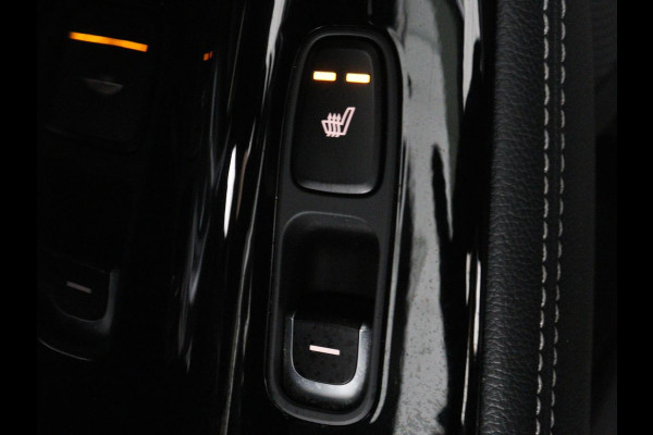 Kia Niro 1.6 GDi Hybrid ExecutiveLine | JBLsound | Trekhaak | Panoramadak | Adaptive cruise | Stoel & Stuurverwarming | Stoelkoeling | Stoelverwarming achter | Carplay | Sfeerverlichting | Side assist | Camera | Climate control | Bluetooth | DAB+ | Navigatie