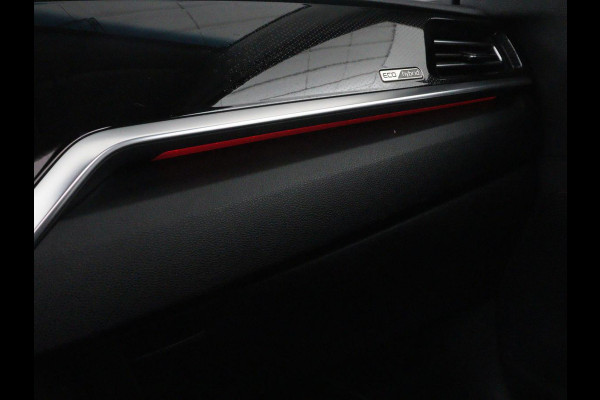 Kia Niro 1.6 GDi Hybrid ExecutiveLine | JBLsound | Trekhaak | Panoramadak | Adaptive cruise | Stoel & Stuurverwarming | Stoelkoeling | Stoelverwarming achter | Carplay | Sfeerverlichting | Side assist | Camera | Climate control | Bluetooth | DAB+ | Navigatie