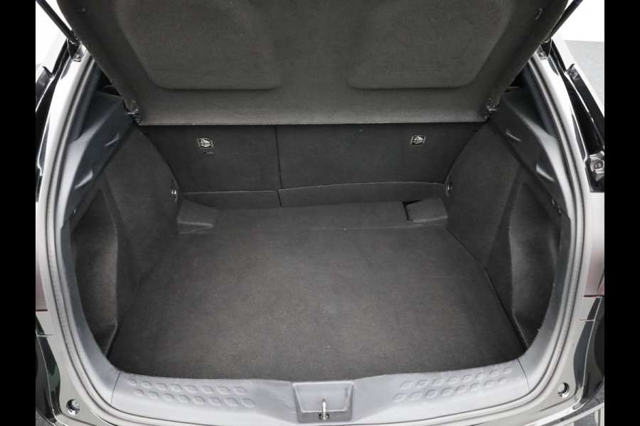 Toyota C-HR 1.8 Hybrid Dynamic | Keyless | Stoelverwarming | Camera | Prijs Rijklaar!!