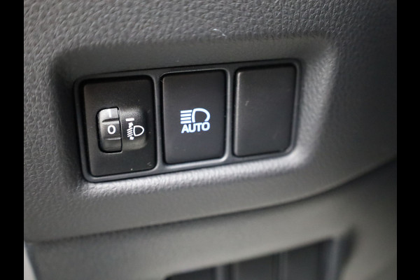 Toyota C-HR 1.8 Hybrid Dynamic | Keyless | Stoelverwarming | Camera | Prijs Rijklaar!!